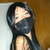 Lizi avatar