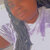JaAndrea Rudd avatar