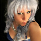 MissBandit2u avatar