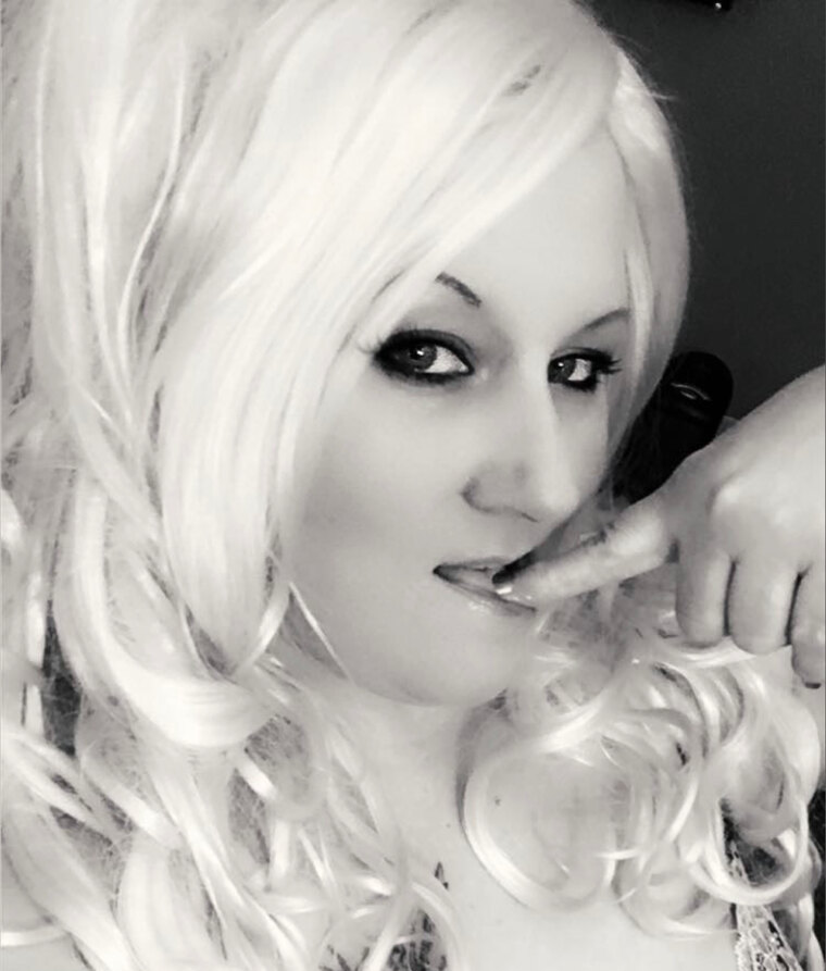 MissBandit2u banner image
