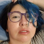 Lady Barbatis avatar