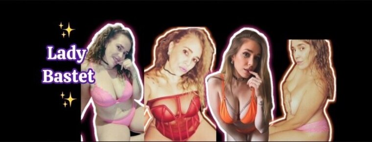 BUSTY Goddessโค๏ธโ๐ฅ ๐๐๐๐ ๐๐๐๐๐๐ ๐ฅูญโพ๐ฎโจ banner image