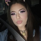 u15150108 avatar