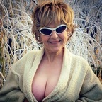 Lady Bee UK avatar