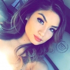 Lady Bella avatar
