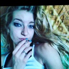 Lady Benitos avatar