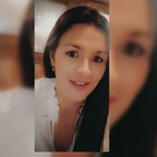 Anna avatar