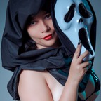 Lady Black avatar