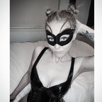 Lady Tay avatar