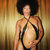 Black Venus in Furs avatar