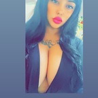 Singer avatar