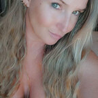 Ladyblue911 avatar