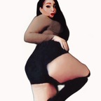 Ms moneybagg avatar