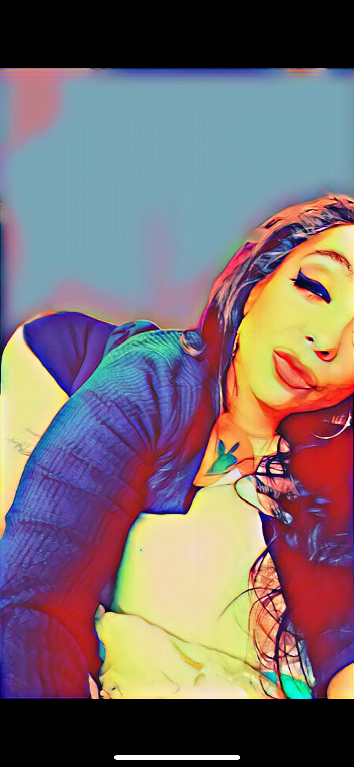 Ms moneybagg banner image