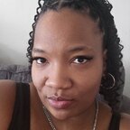 Ladyboonu22 avatar