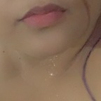 LadyLuscious avatar