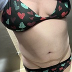Cynthia avatar