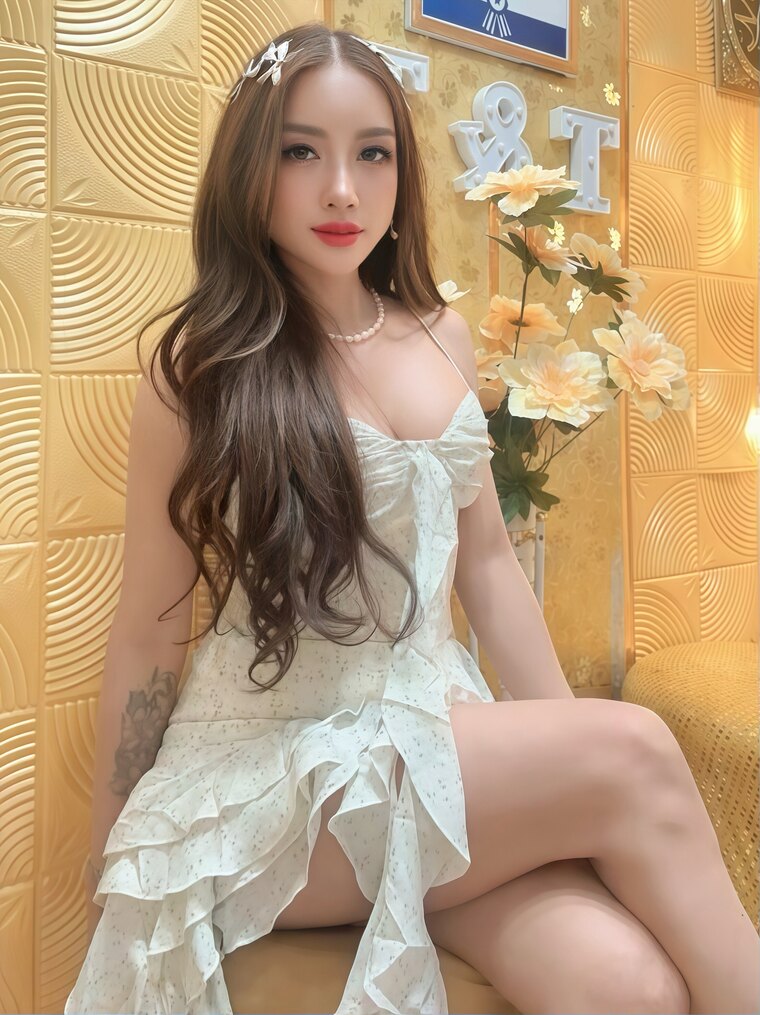 Bella jelo cover image