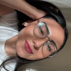 Victoria avatar