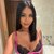 Ladyboy_maria avatar