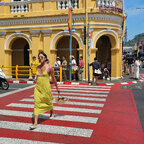 Ladyboy Minny avatar