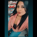 Lady Brunette♡ avatar