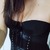 Ladybrunette avatar