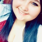 Hannah avatar