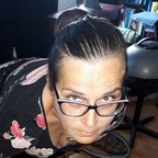 LadyBugs avatar