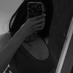 Bunny avatar