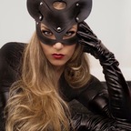 LadyCarla_free avatar