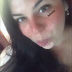 Nicole avatar