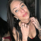 Desirablelady avatar