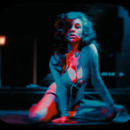 Lady Cha Cha avatar