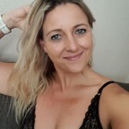 LadyCherie avatar
