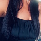 LadyB avatar