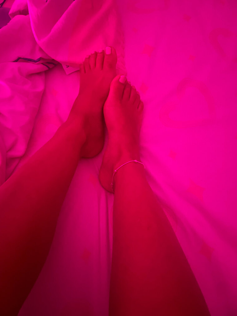 cherry cover image