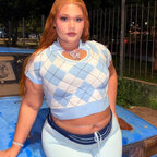 Thejessicaxx avatar