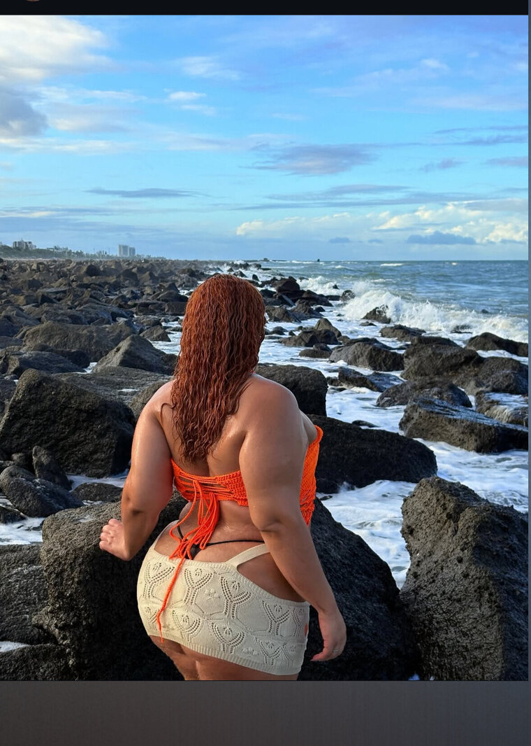 Thejessicaxx cover image