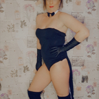 LadyChez avatar