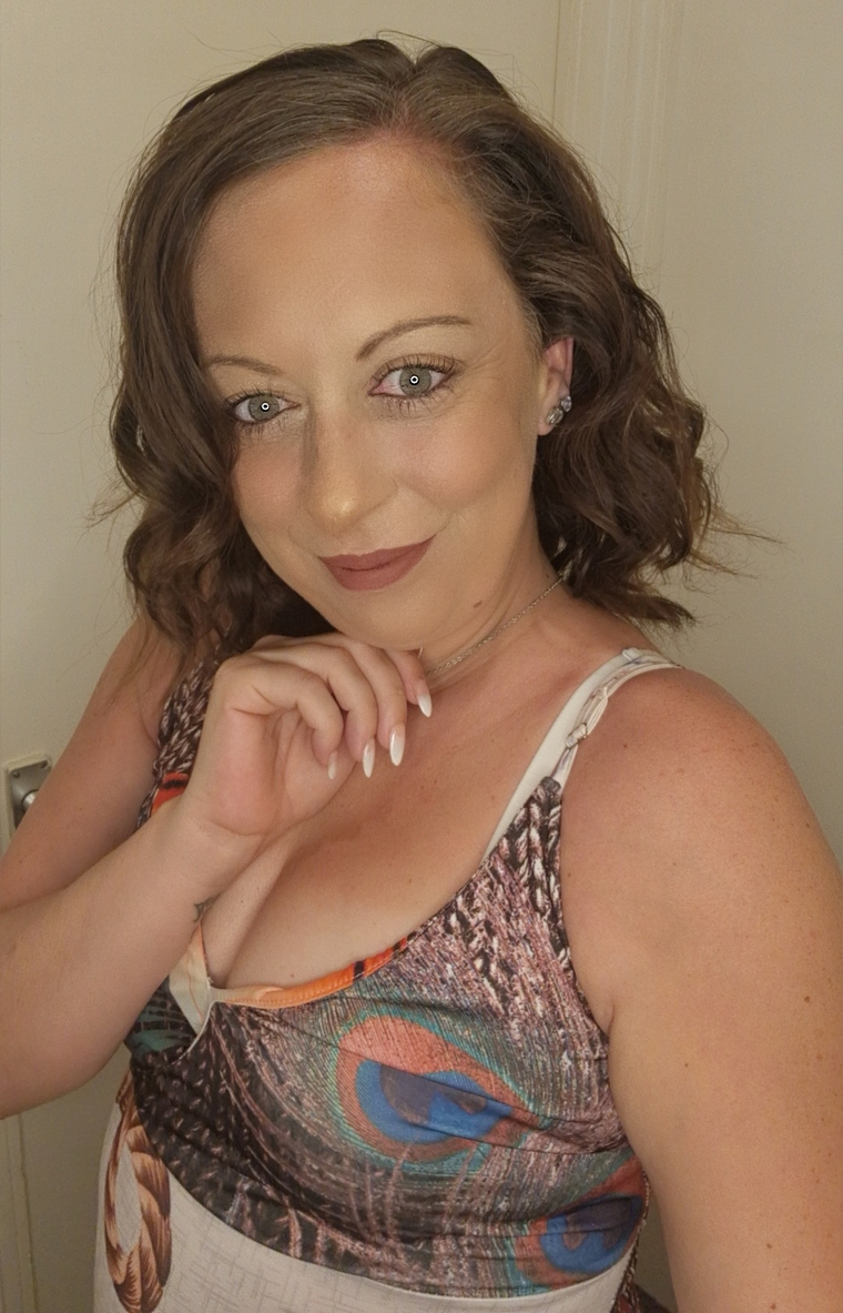 LadyChez cover image