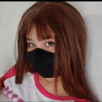 culona 🔥 avatar