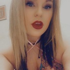 Dominae Cinerem avatar