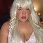 Stephanie avatar