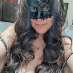 Ladyclaire73 avatar