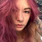 Collette avatar