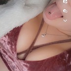 C0urtxoxo avatar