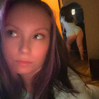 Lady K avatar
