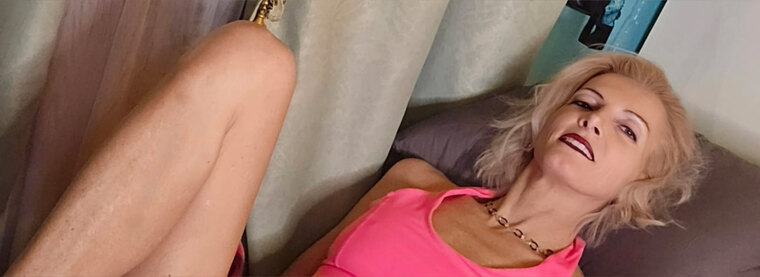 ChristinBizarr 🇺🇸 Free Sub✔️ banner image