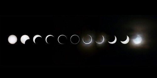 Mor banner image